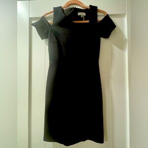 1. State Dress Size 0